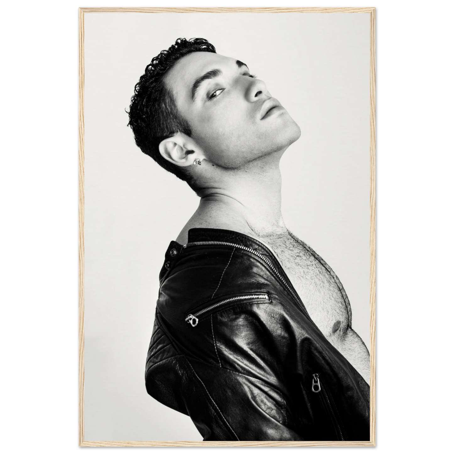 f9c5c128-78bb-4ebe-8857-6313b24f3594