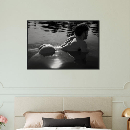 fd7cc0ab-8d11-4551-bc7e-d64c402abe80