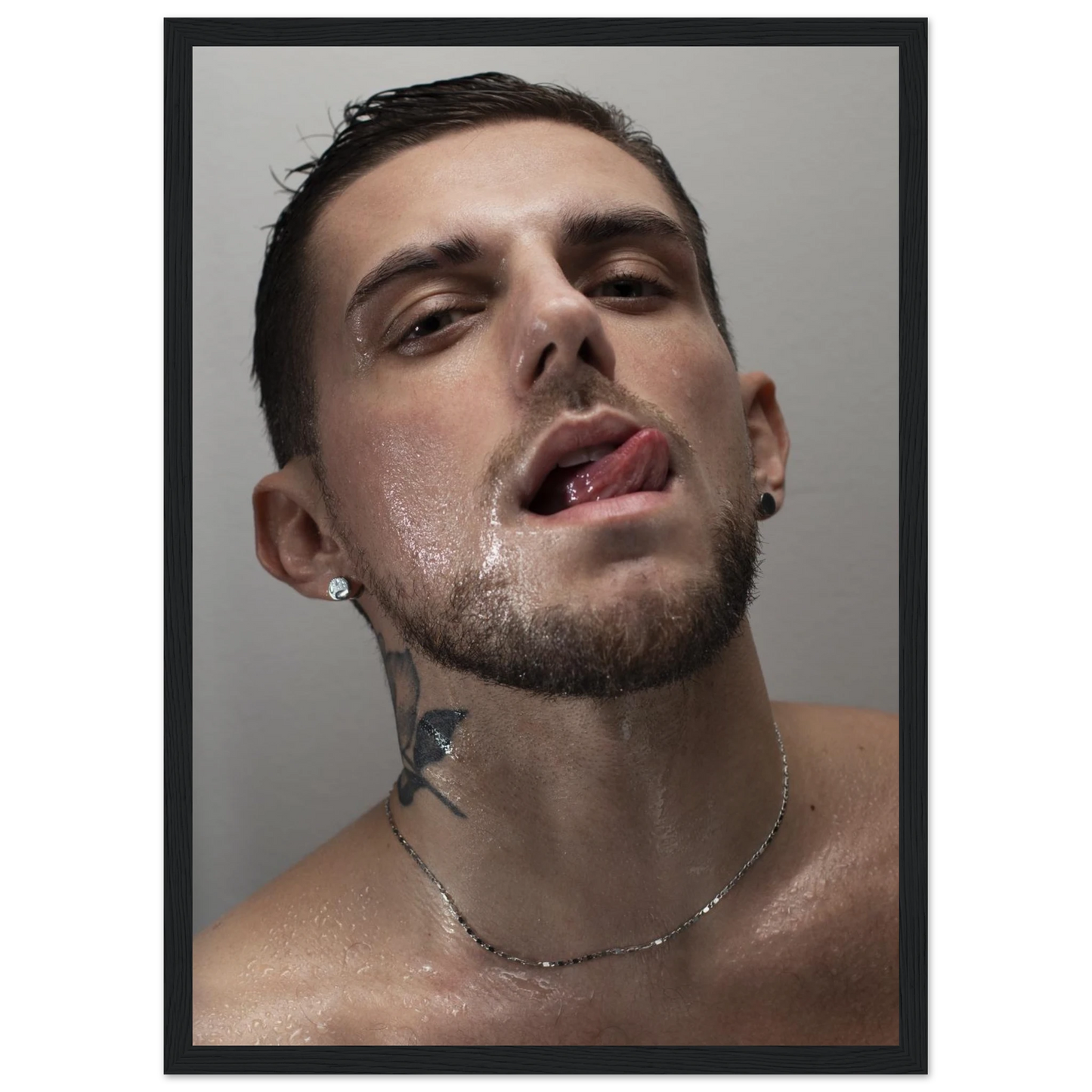 00c0e71a-5fae-46d9-a255-bea88270fbc6