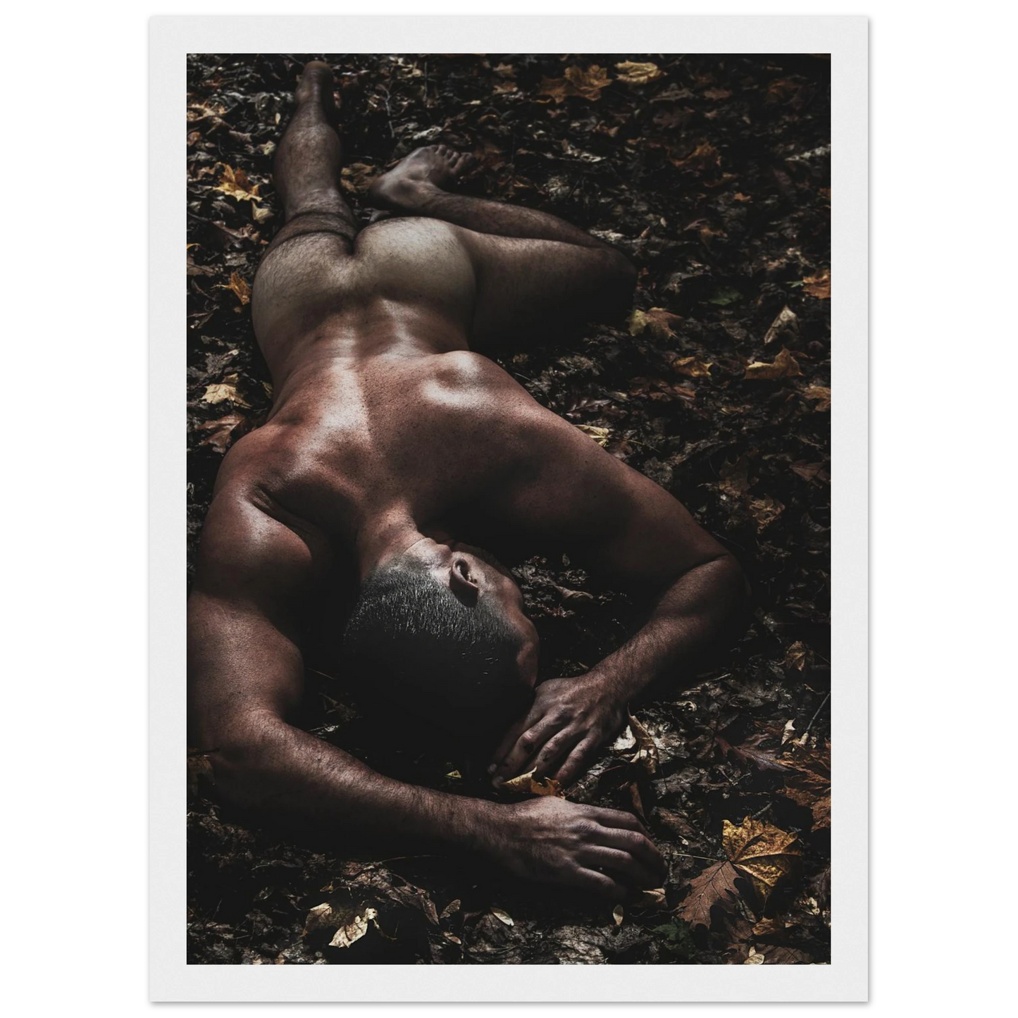 015156bf-68be-4b6a-ad23-f8e11c97b6cd