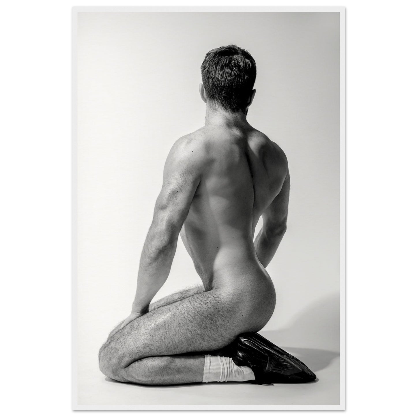 021d1fd7-a618-4237-9cf6-4dacfa17cabc