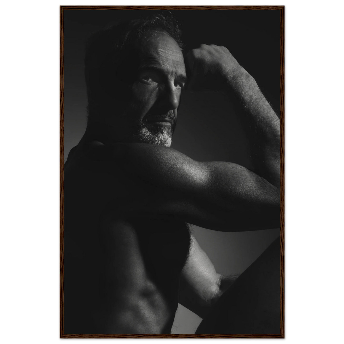 022022d1-3173-4397-97e9-1870ad0b0edd