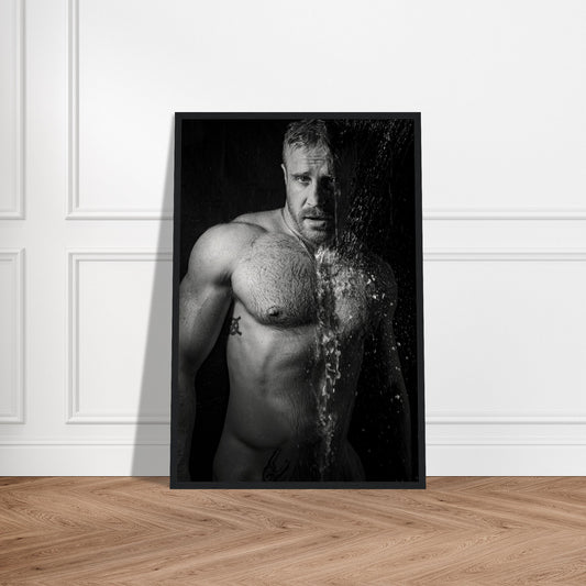 0270dd76-e918-41d1-94ac-36c9f52b3427