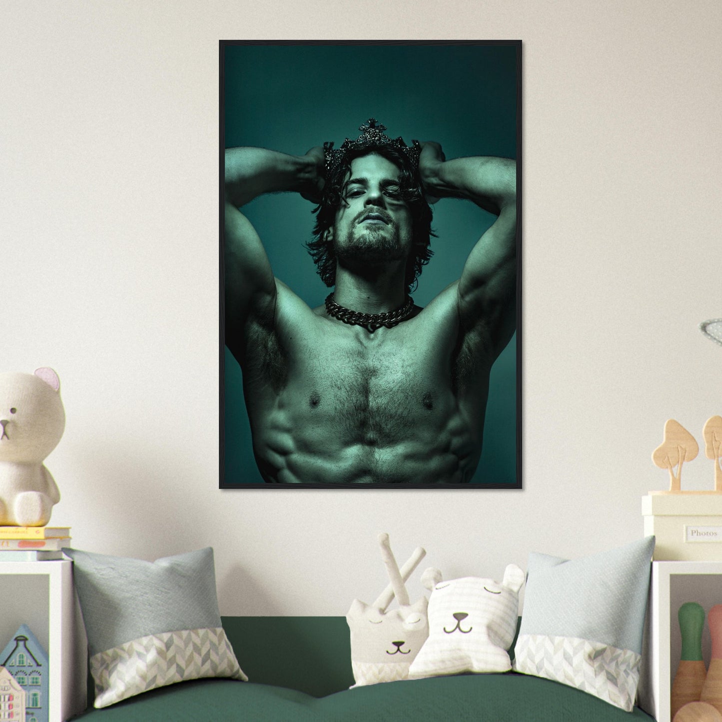 02e704d4-3f03-4c38-b2e6-0b010e3845a3