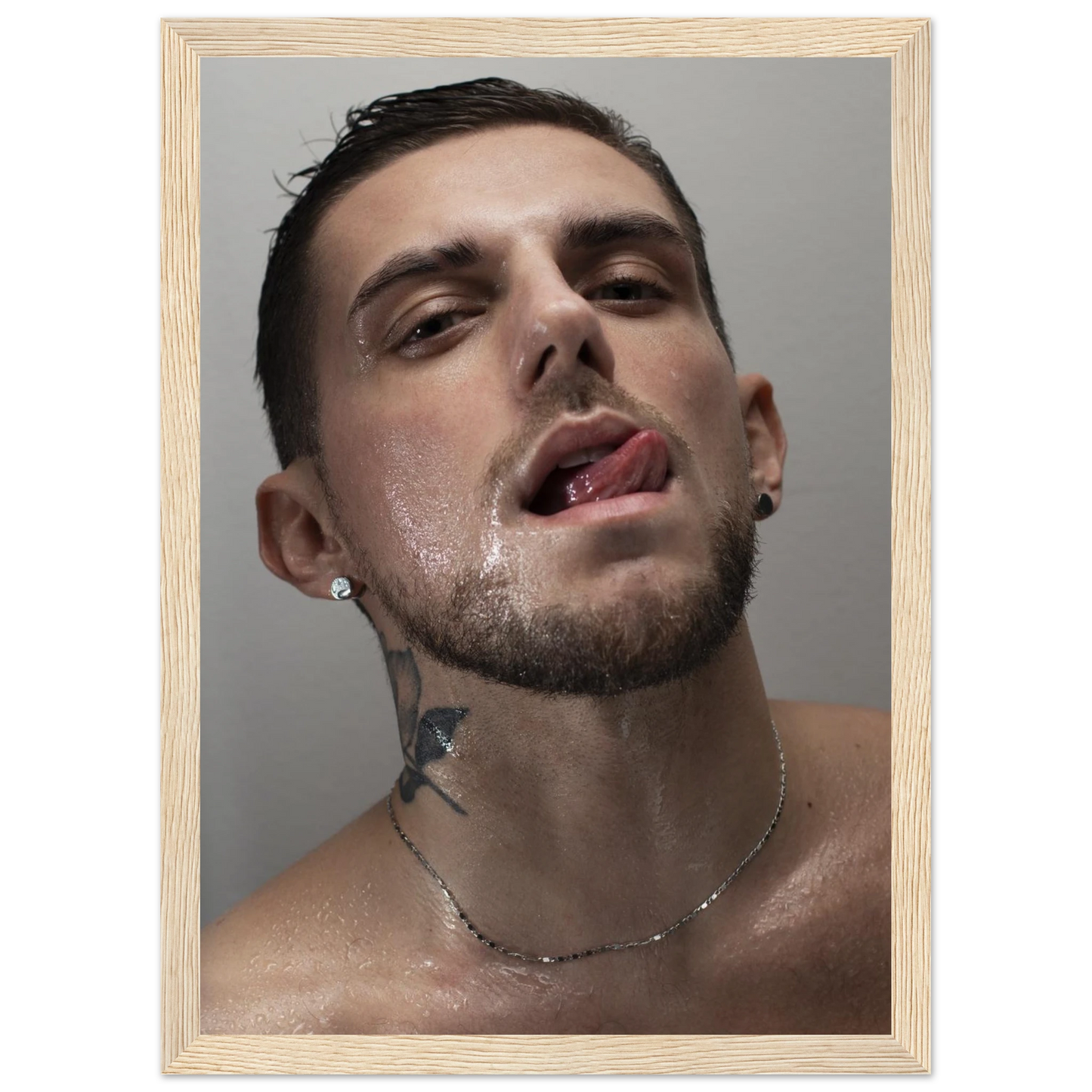 02e79113-b957-40be-ad07-8d6e6e534ee9