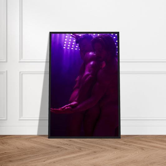 034870b6-158b-4c73-83ff-ab60c54f1e0f