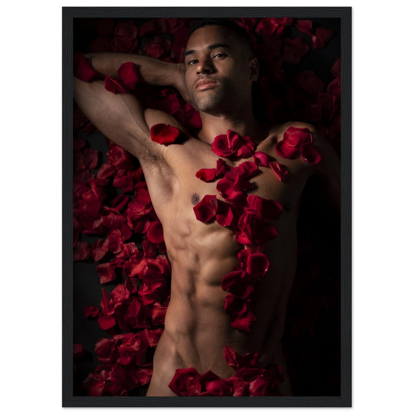 036fd6a6-2da0-4ace-9327-04ef2b9a77a4