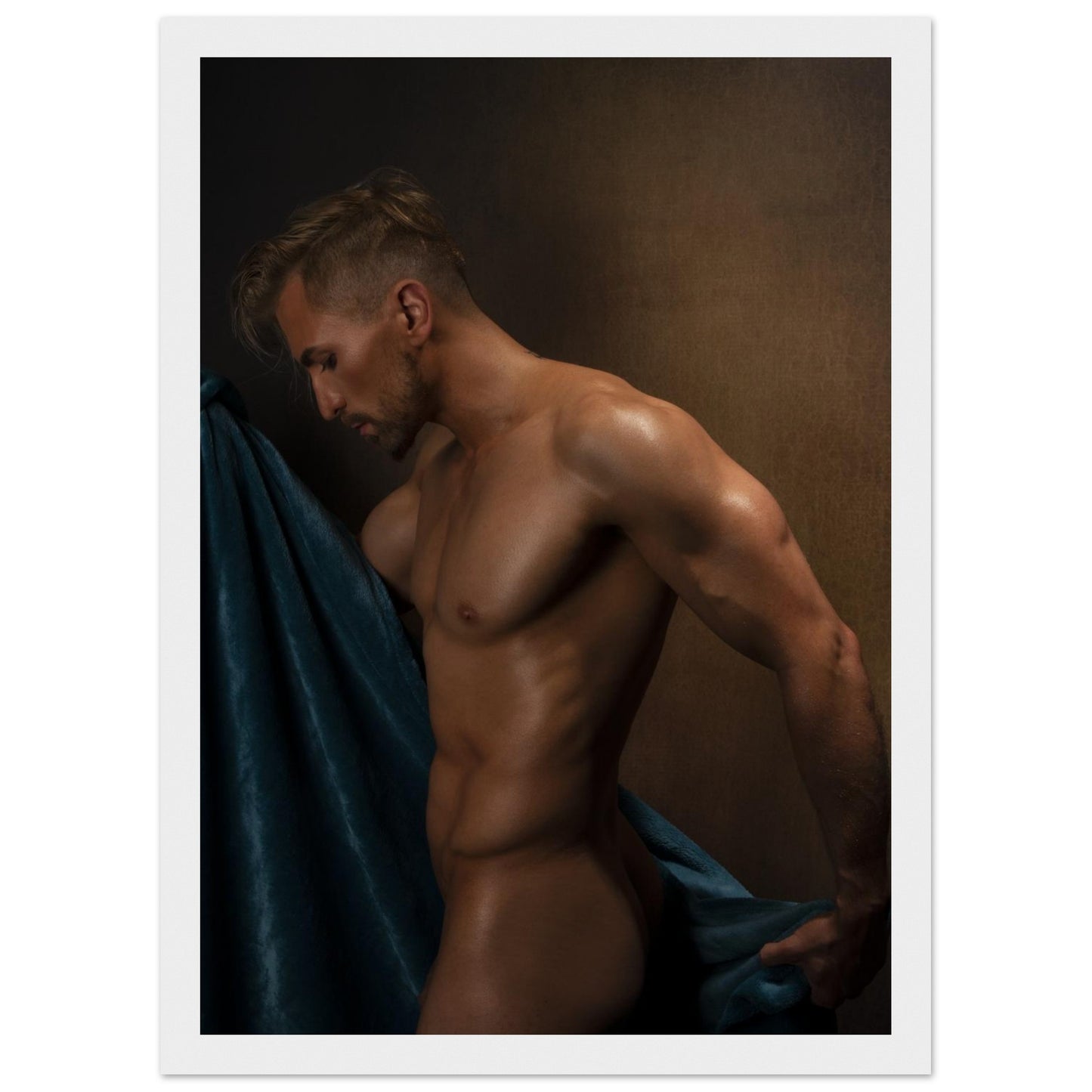 03b6f946-a25a-44a8-9ab6-4ea038761b06