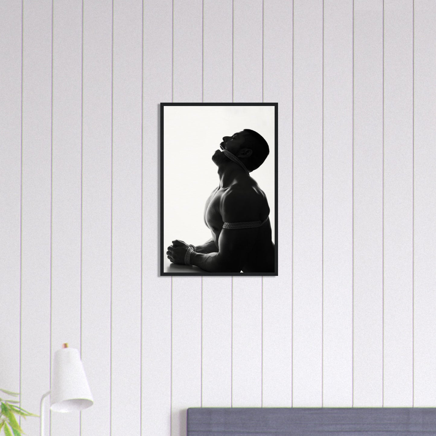 041fe58d-0c2f-4b45-b112-cea89ba67814