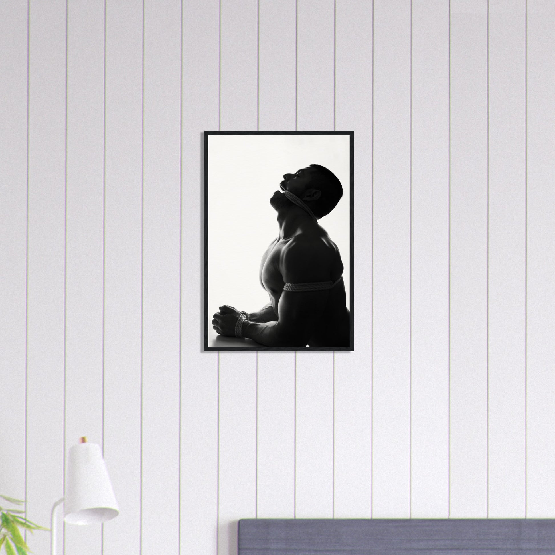 041fe58d-0c2f-4b45-b112-cea89ba67814