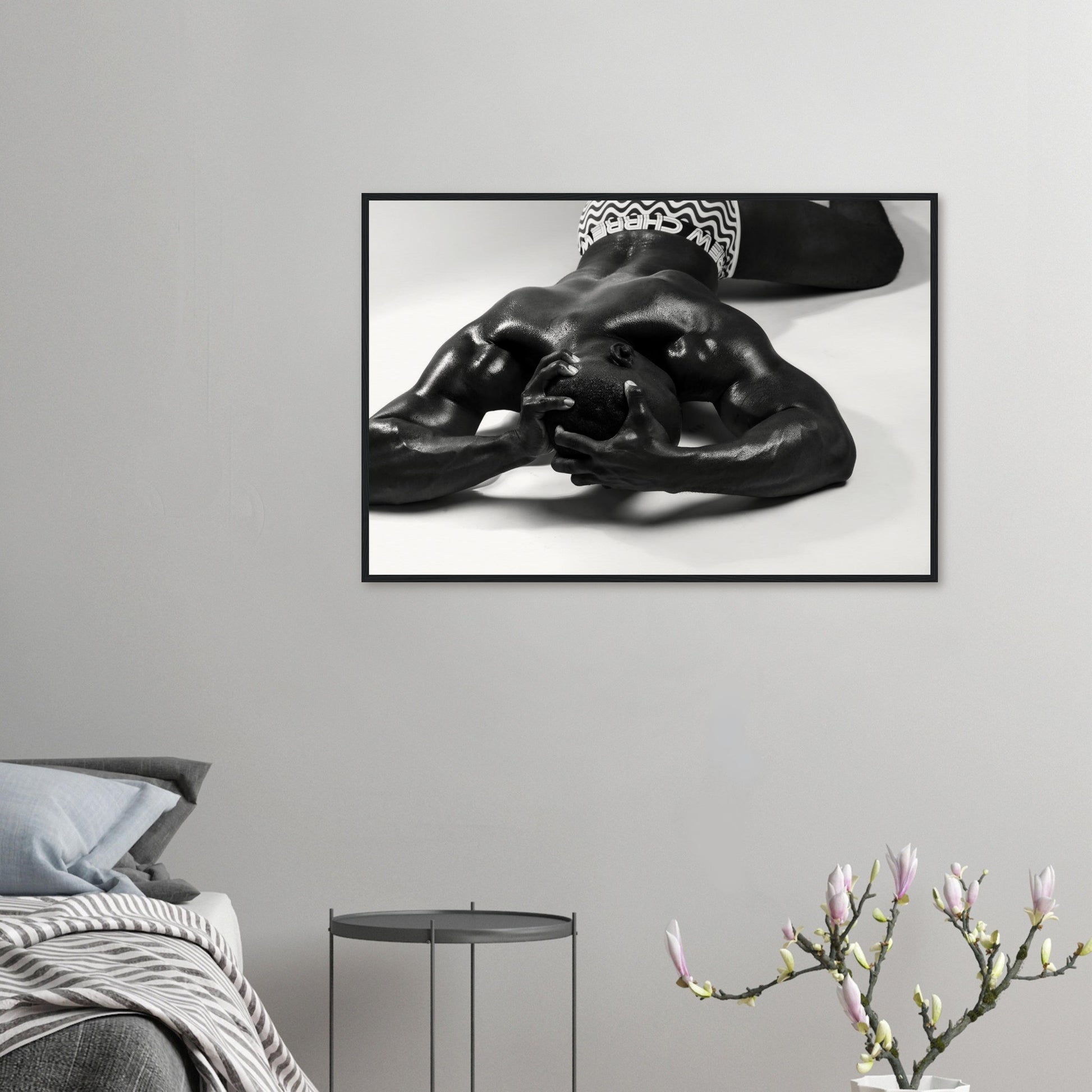 046167e1-4946-4422-8860-aab0b2895f77