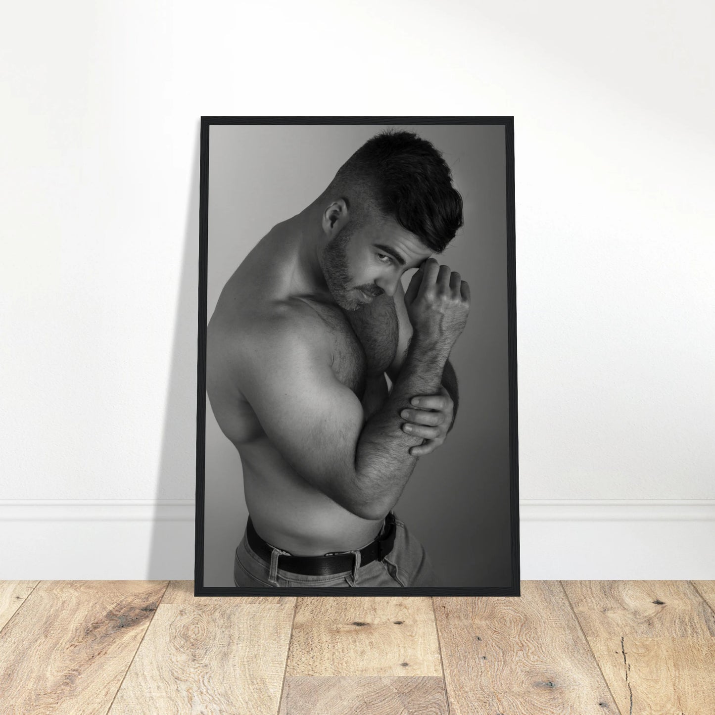 04cd1eb2-8494-447c-a8f6-288e972e4496