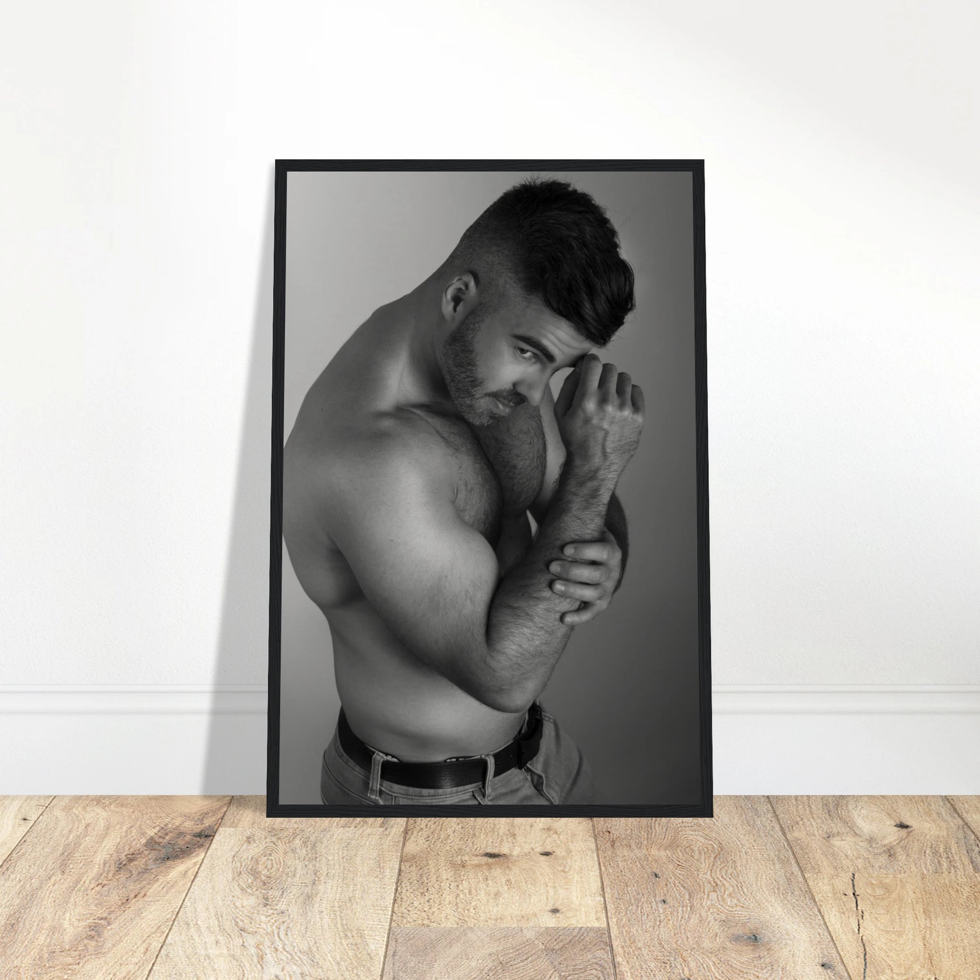 04cd1eb2-8494-447c-a8f6-288e972e4496