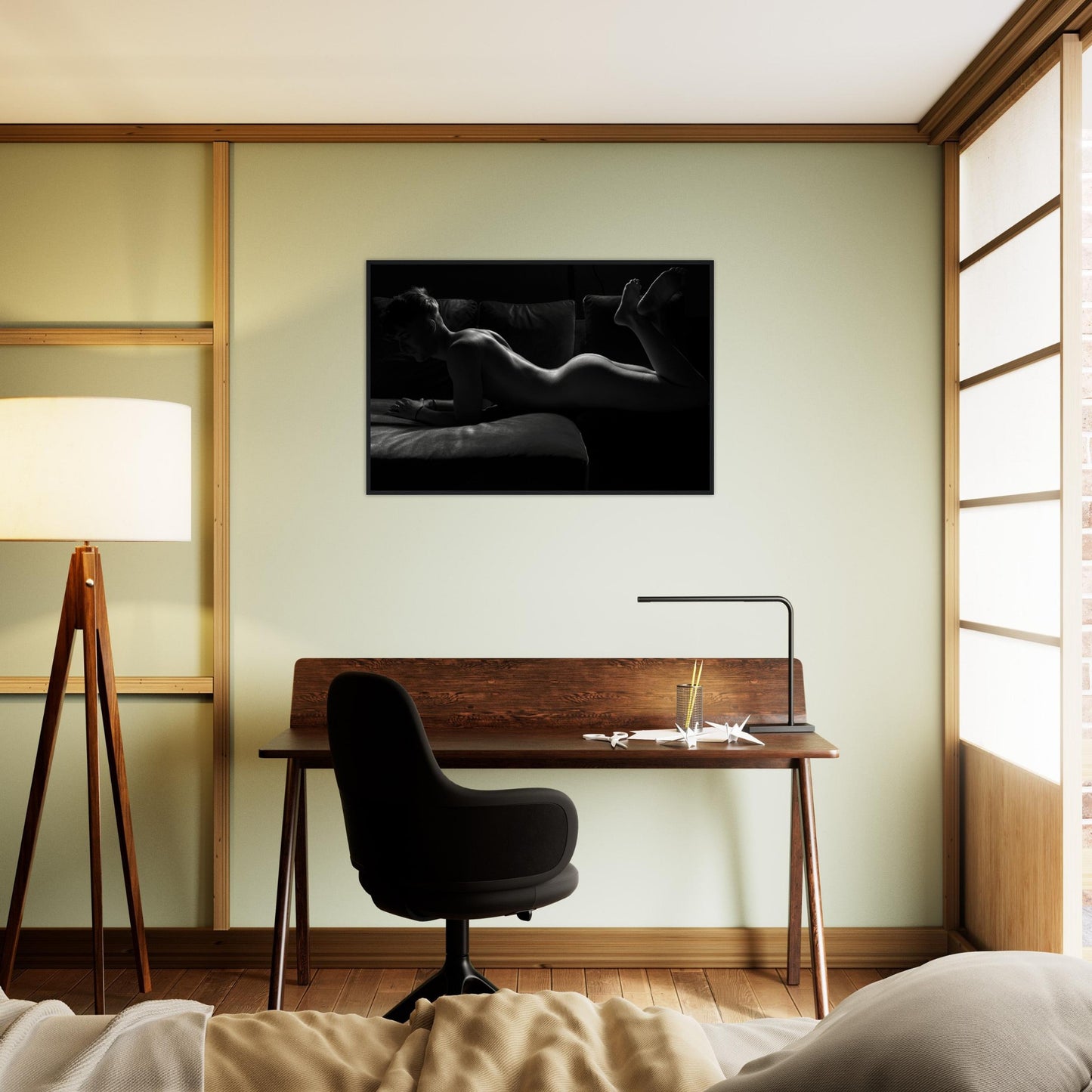 065bdc81-fb8d-403d-9ed9-ca3d238ec96f