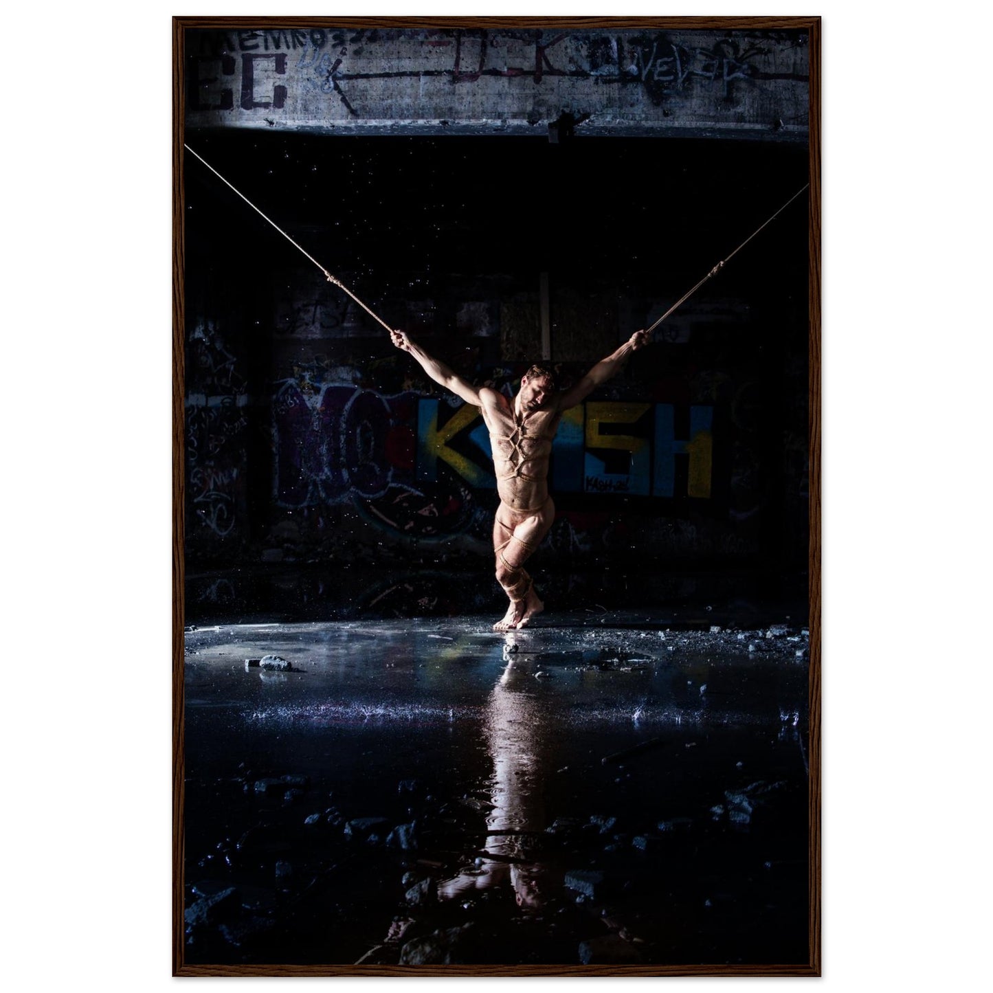 067cd61d-6c14-4e53-9bb3-7afb463de4e2