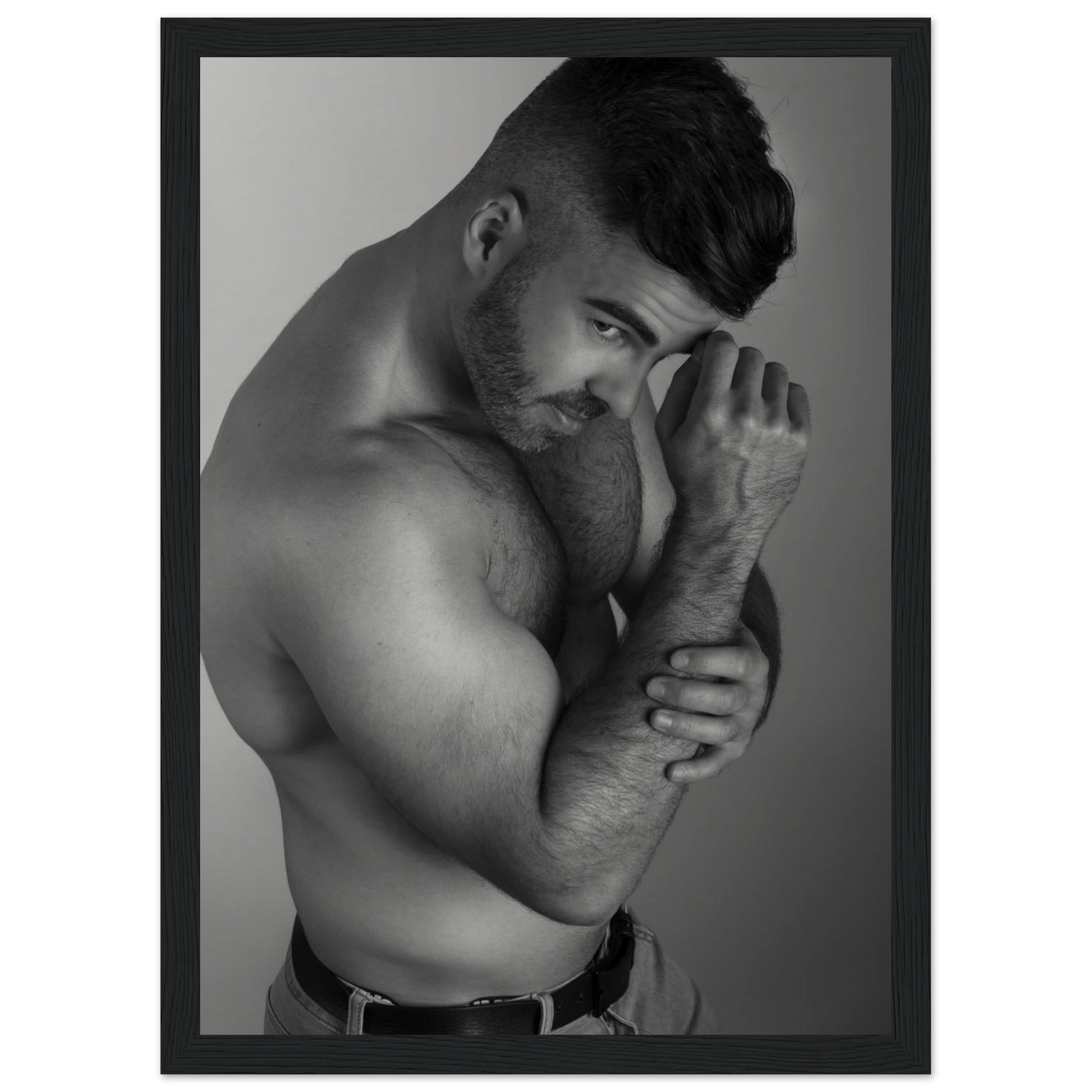 0796c7dd-aa6f-4a1d-9705-3b60c378395c