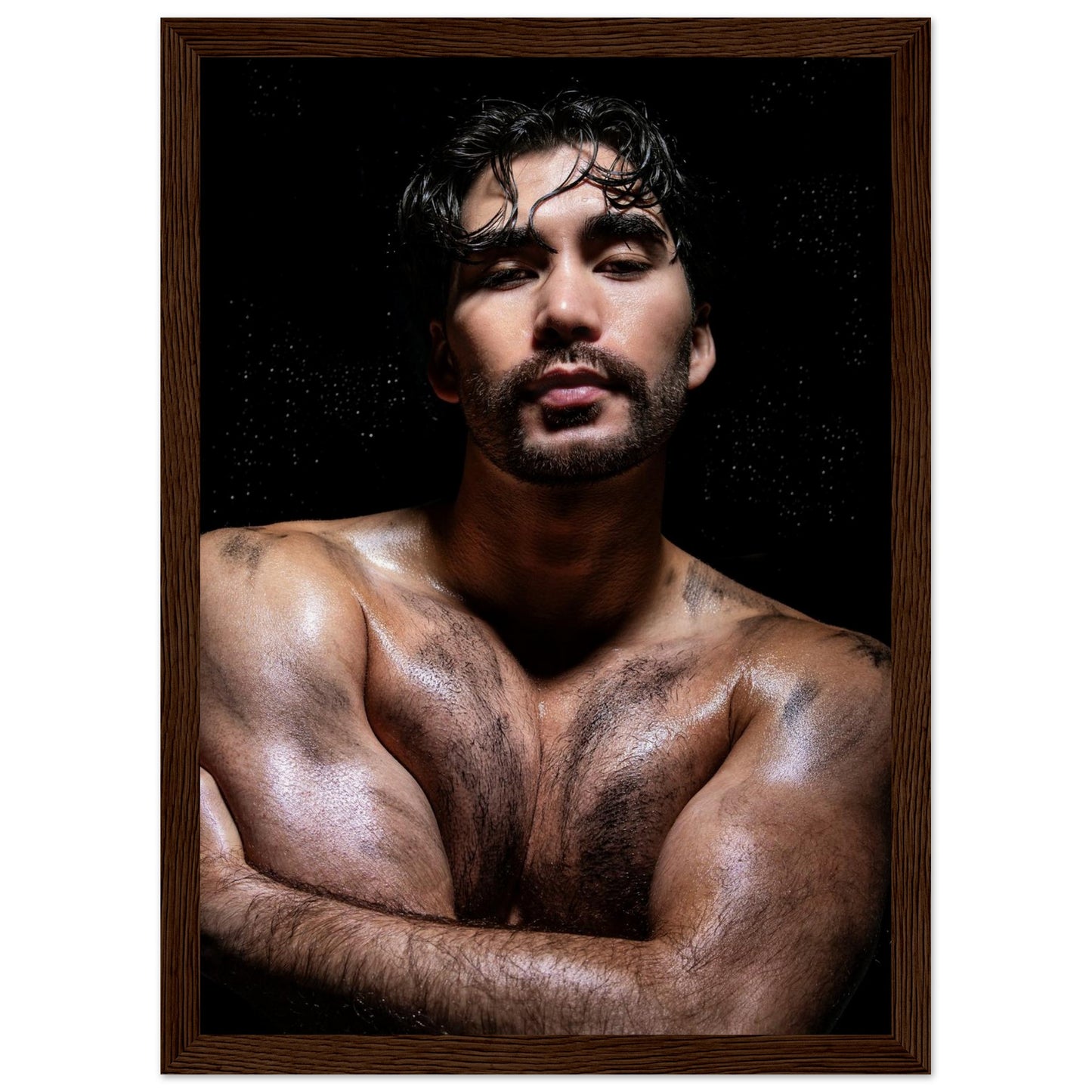 07b371fb-8a26-4d7a-aeea-23bb4bcb0693