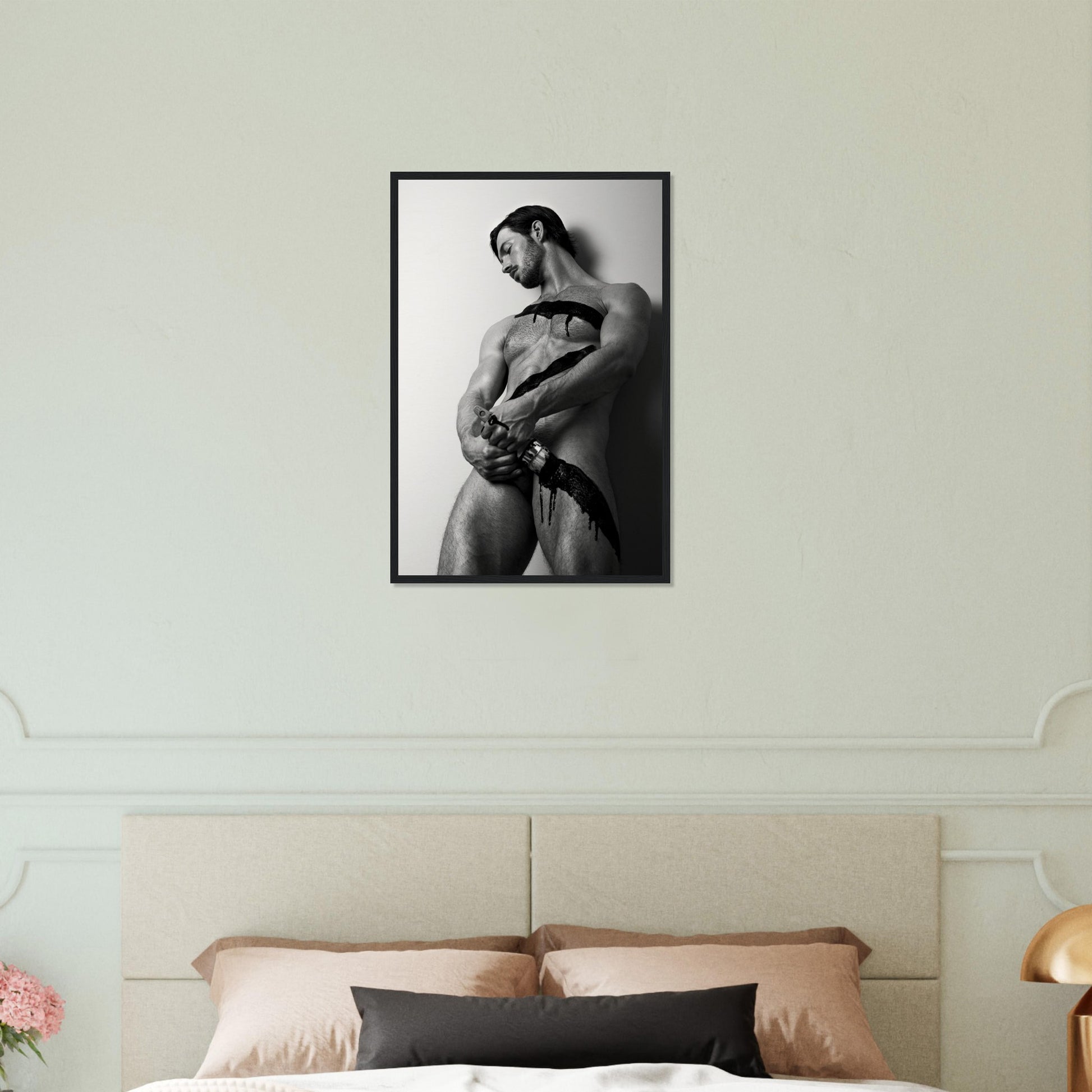 07e9b1e3-4252-41f7-a8be-96601421a52a