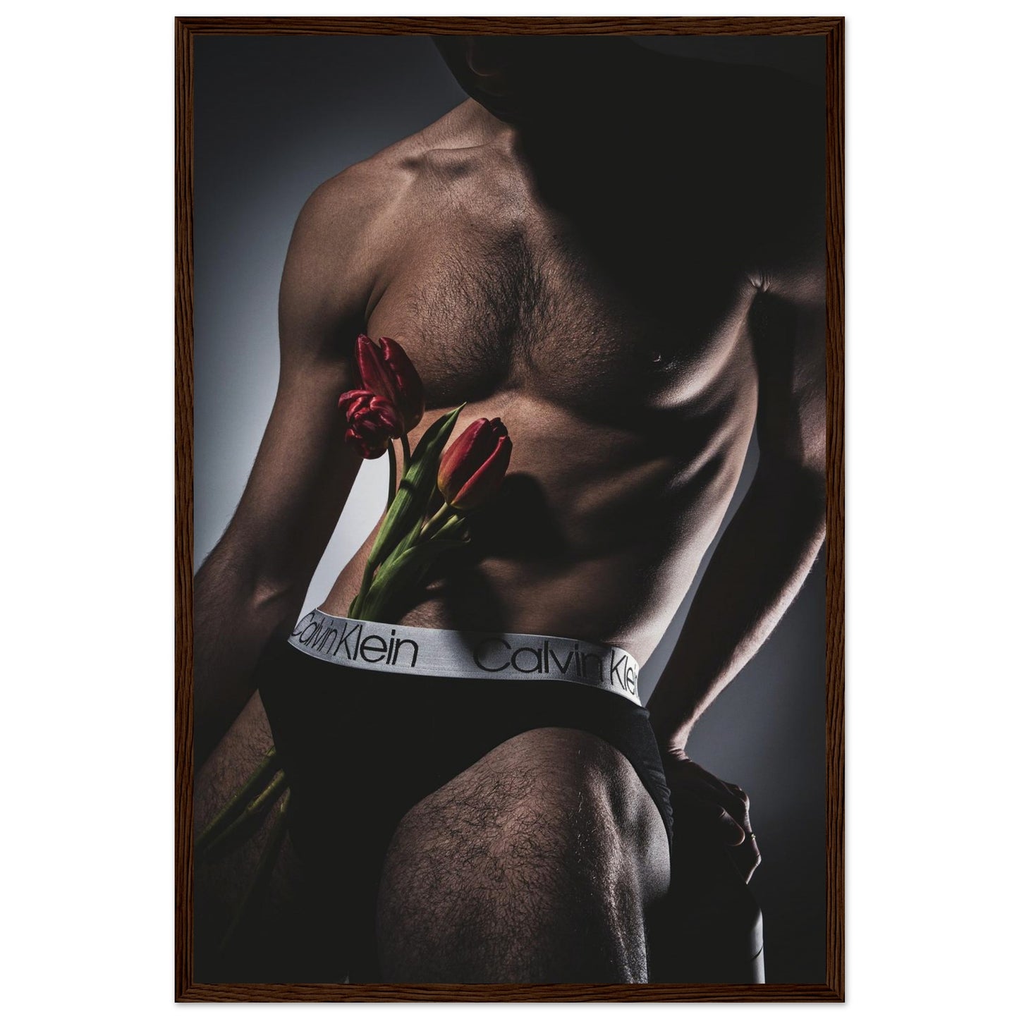 08055ba8-ac7e-478f-b27f-5b070126e2b5