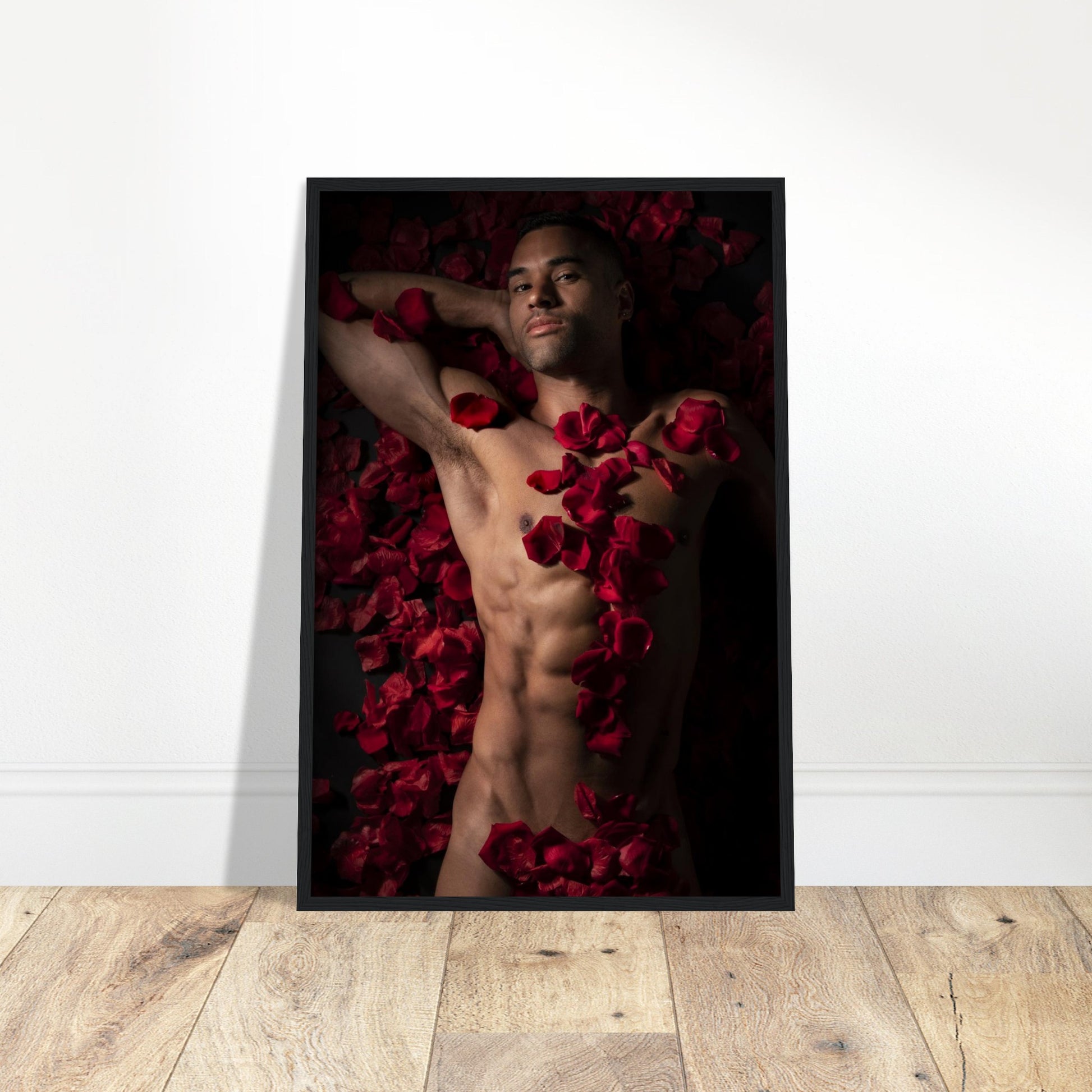 081b5665-56a1-478b-b1f2-b1902d93e567