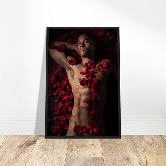 081b5665-56a1-478b-b1f2-b1902d93e567