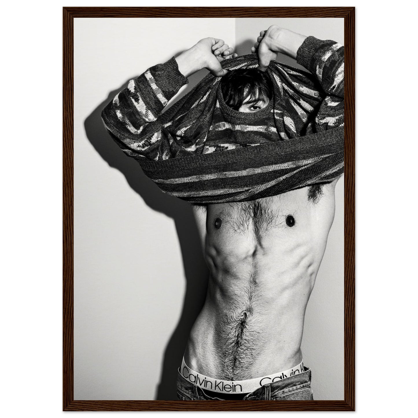 097dbb9b-4726-4aa1-ba52-75d61432b3f0