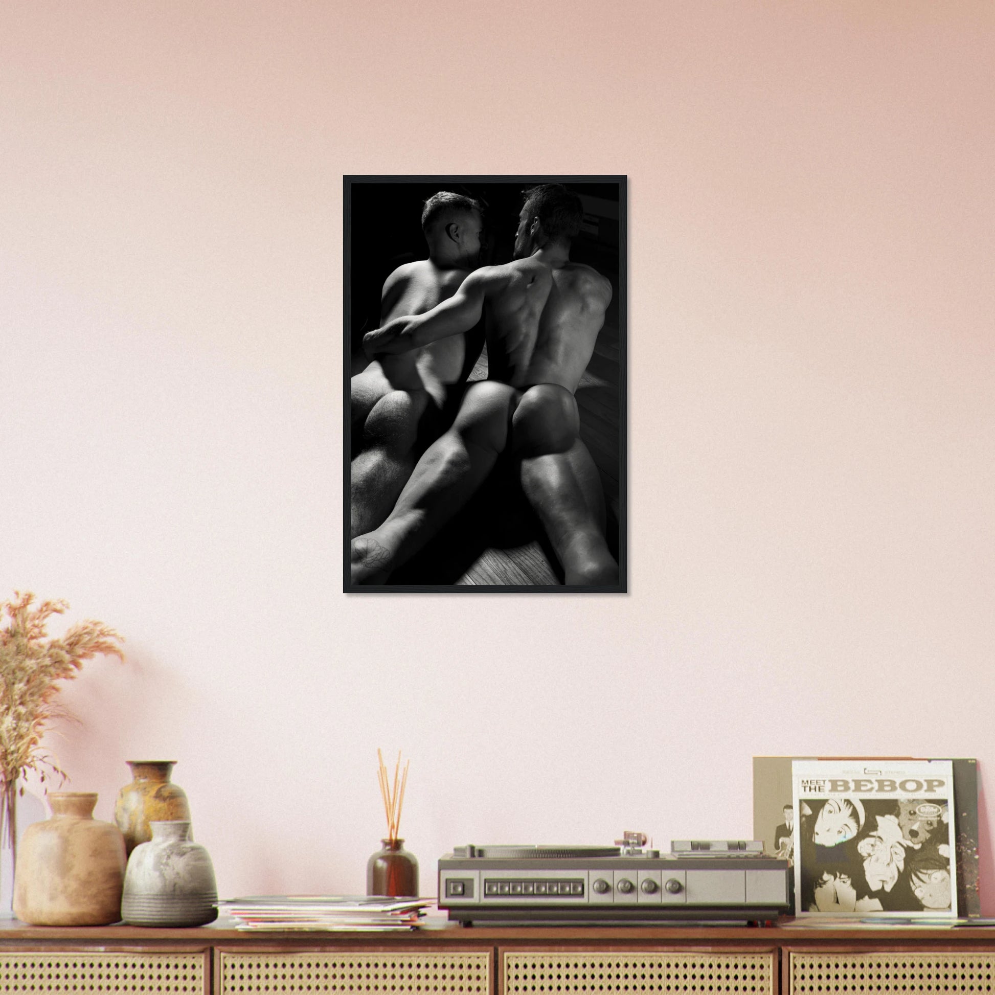 09ad4c2e-25cc-4028-b484-bec48aee1c44