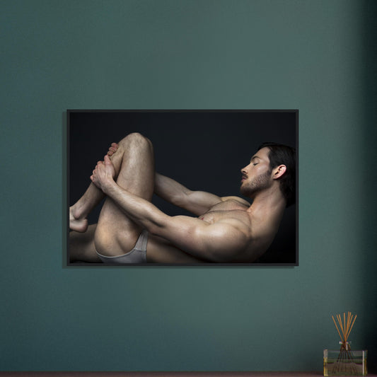 0a3fe534-cd37-4cd0-ac60-606eb1c7e5bd