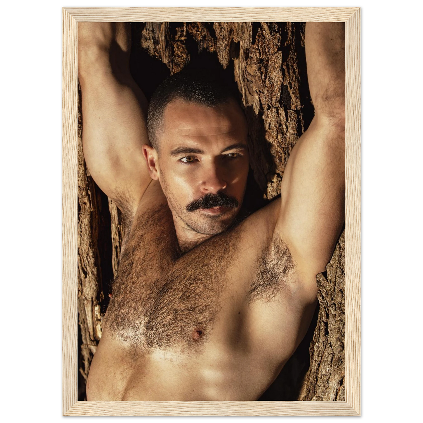 0a48f14f-eb44-4917-bc2f-325dfc80a3ca