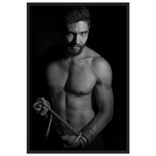 0a7beffd-9f84-40cf-b6df-b604f90cd258