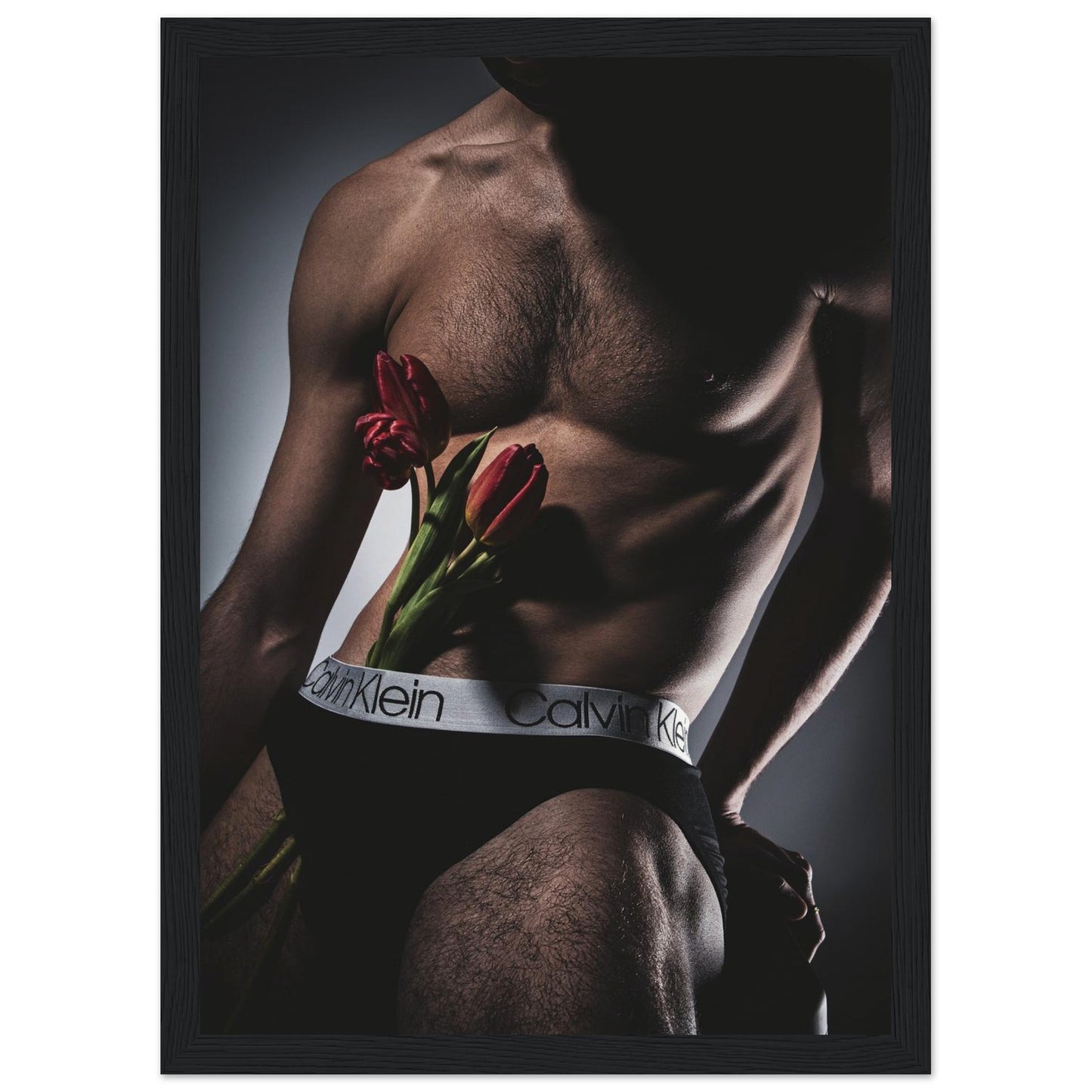 0ac6d7e3-5672-4a21-8850-3de076a8df58