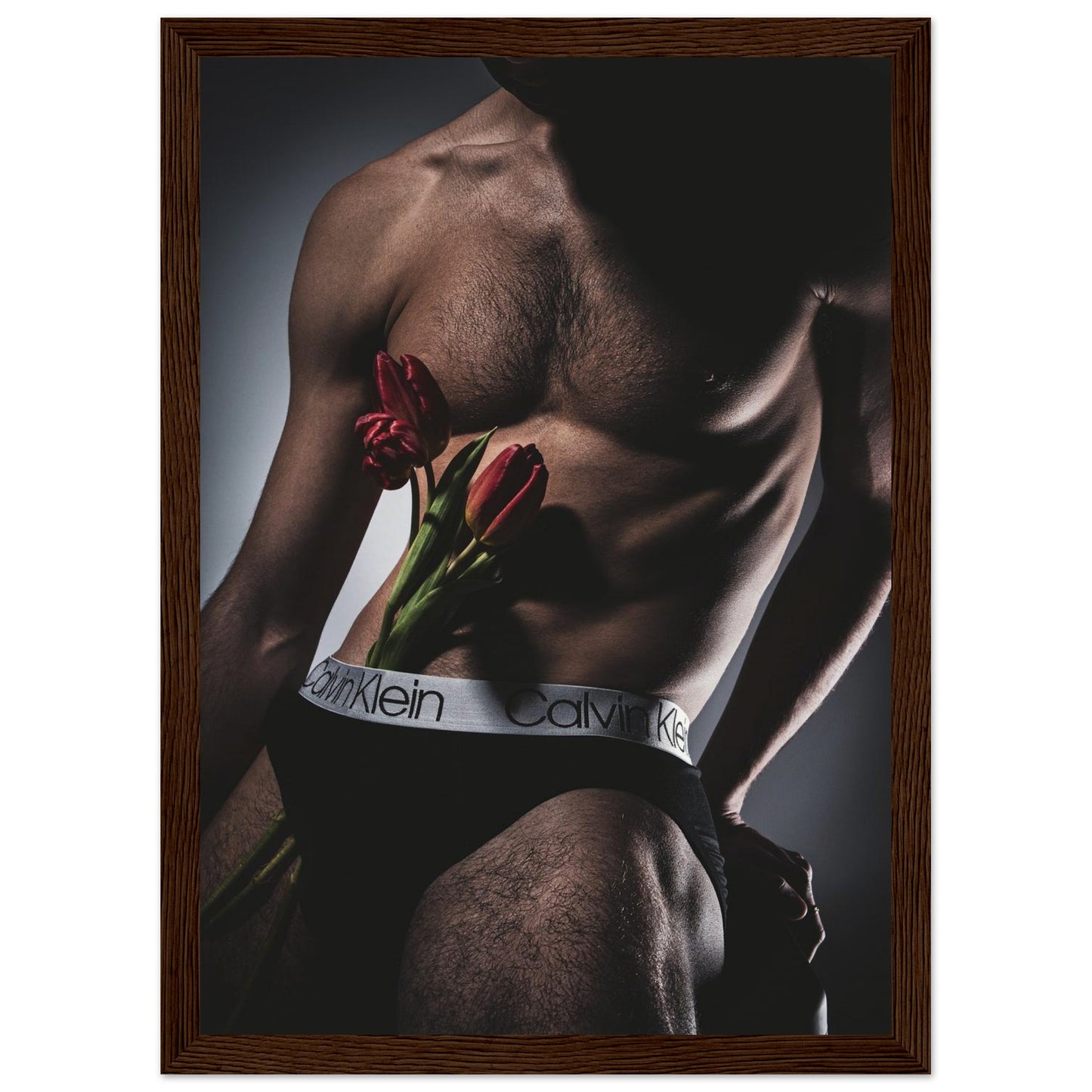 0b9d1047-9147-4724-8055-c0a64b35e34d