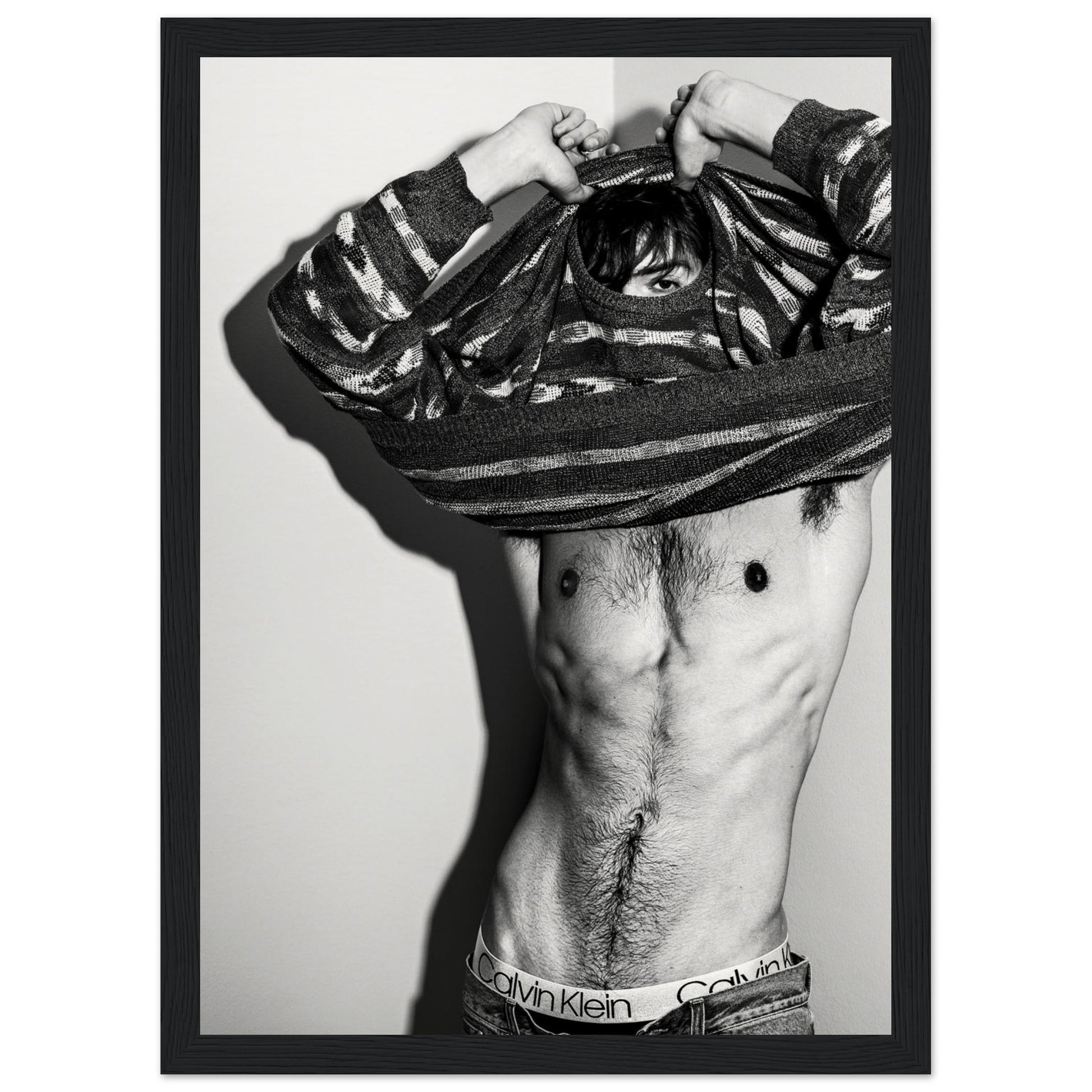 0ba3200f-ac7a-4d93-a0e7-8df3b59be477