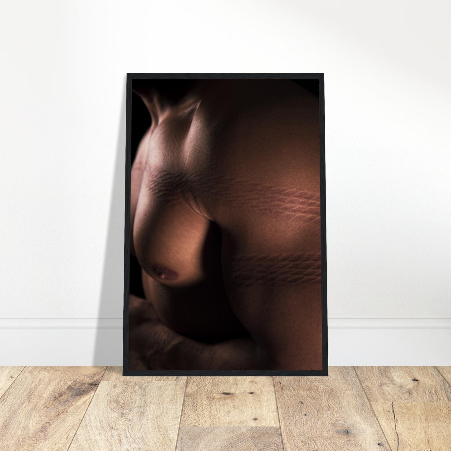 0bd4acfb-166e-4cdd-a541-e4a0b562cf6c