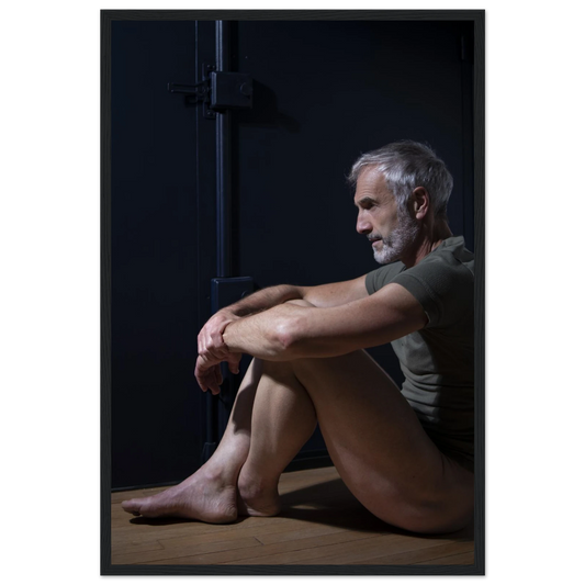 0c4d56cc-61b0-4769-ab14-12cb98740166