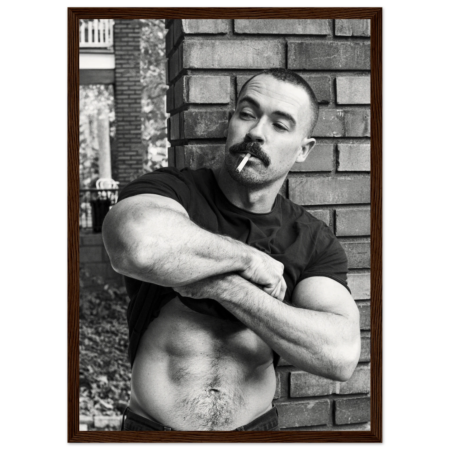 0d06c252-aae6-41b6-8004-b7e8656ce52e