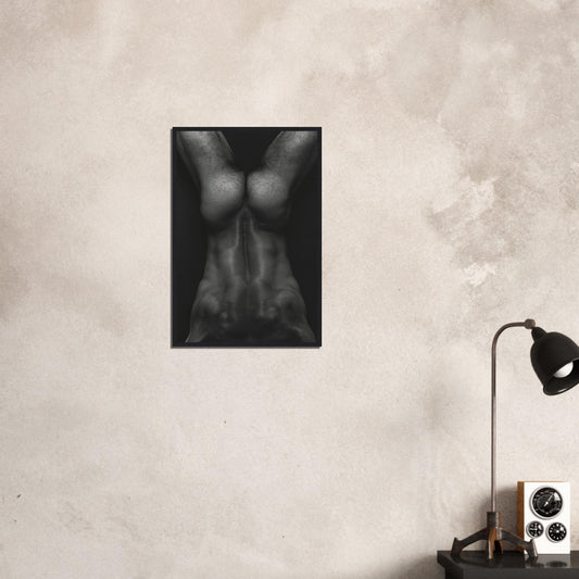 0d6caf76-2cd9-4b13-8b05-15047fb318ae