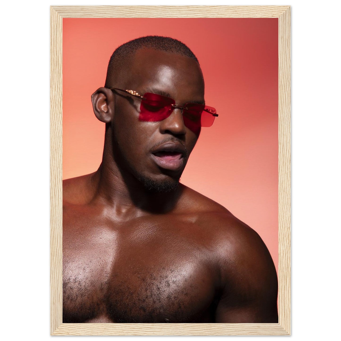 0dd8e509-5f15-48ac-bd99-1b62634bfd95