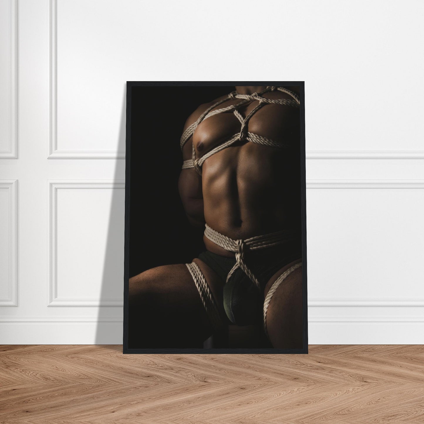 0dfb45aa-3c06-4c59-83c3-49472152bfdb