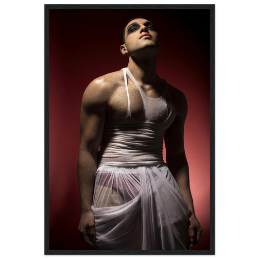 0f306b9b-846a-4e2d-8c20-a0841de2a208