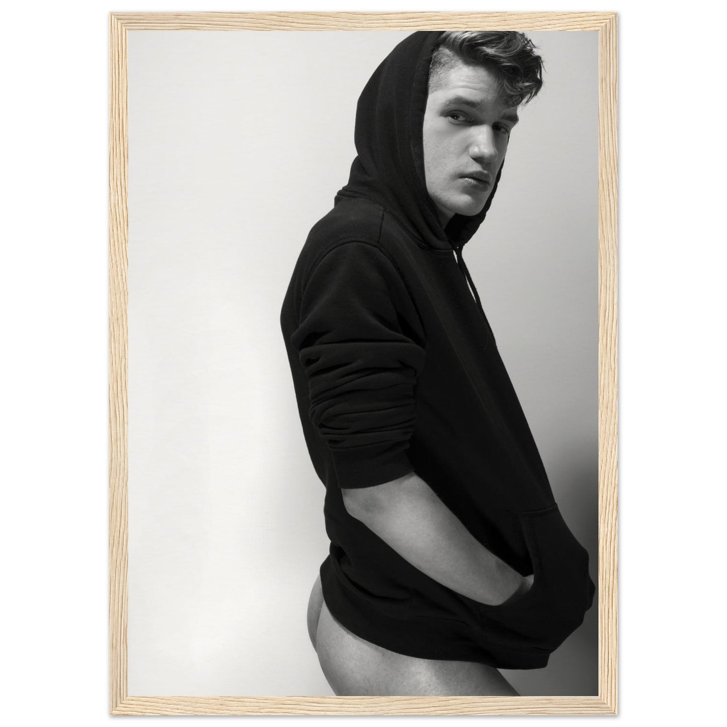 0fc314ef-1a1c-44cf-830b-b9bc7027cb3a