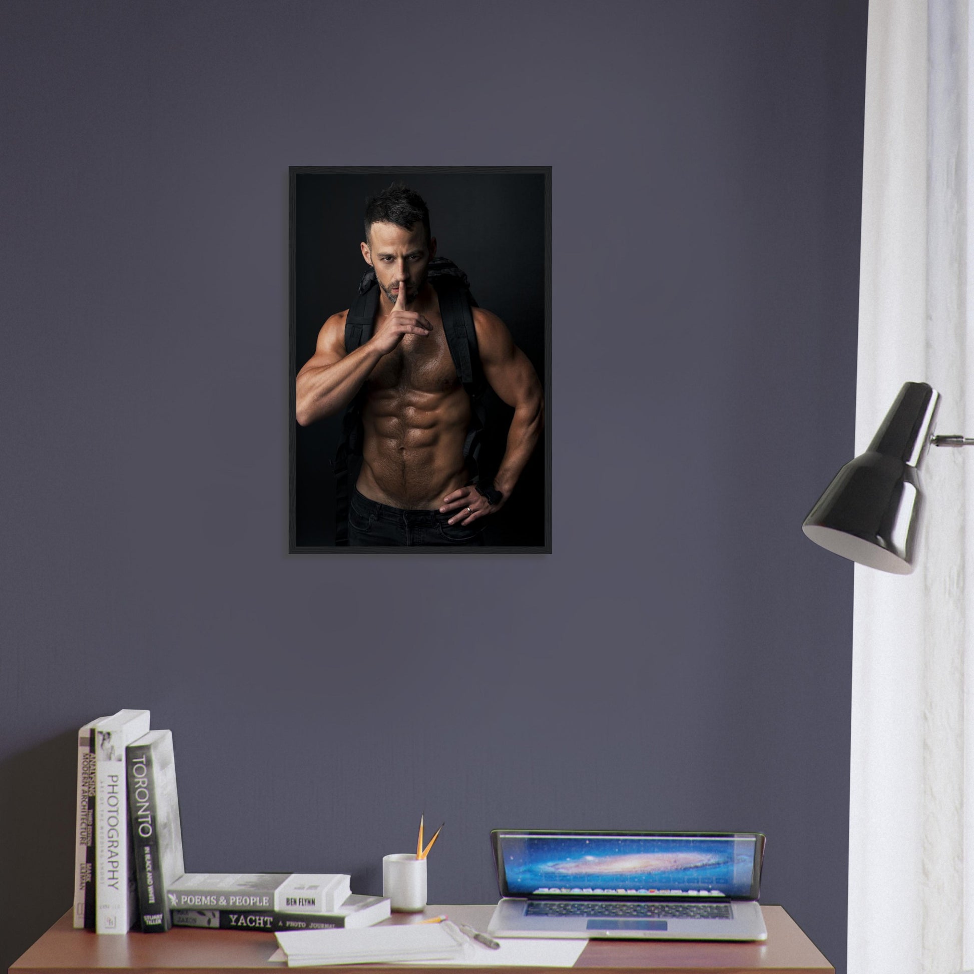 0ff1dd0c-1c34-4bb5-a113-a029549251ce