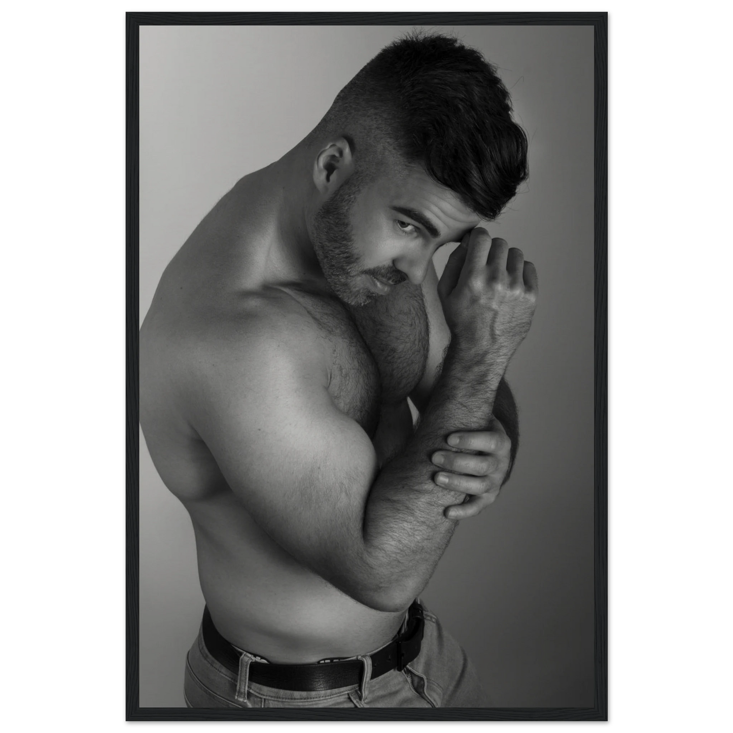 10a26029-4220-4b6a-bb7f-6dcac0b97820