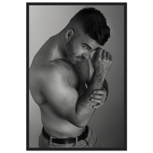 10a26029-4220-4b6a-bb7f-6dcac0b97820