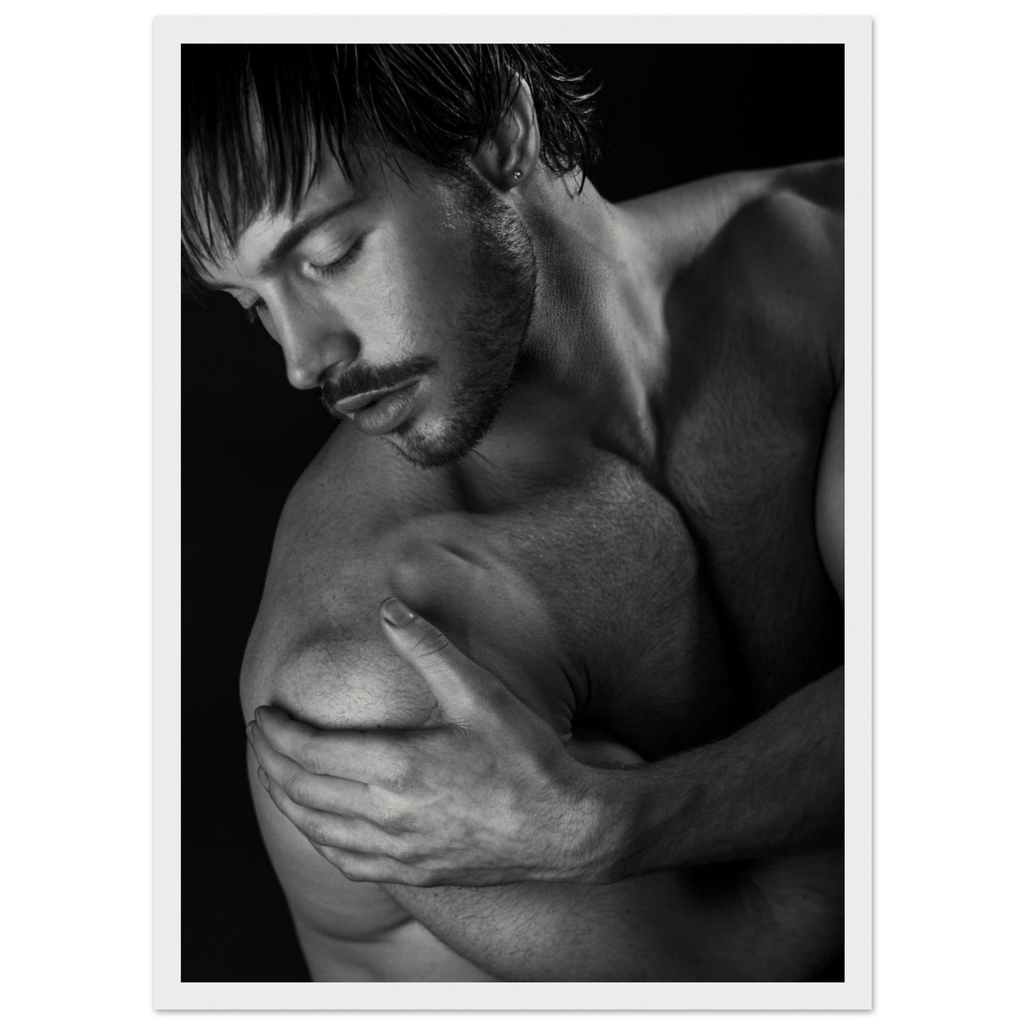 10e269dc-97fa-49e4-b975-7fa11fb67d84