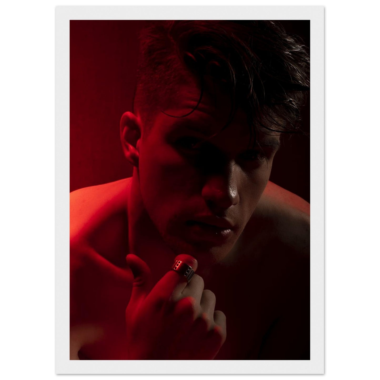 10efa97c-ed1d-4ebe-ac42-d713b9b4c71a