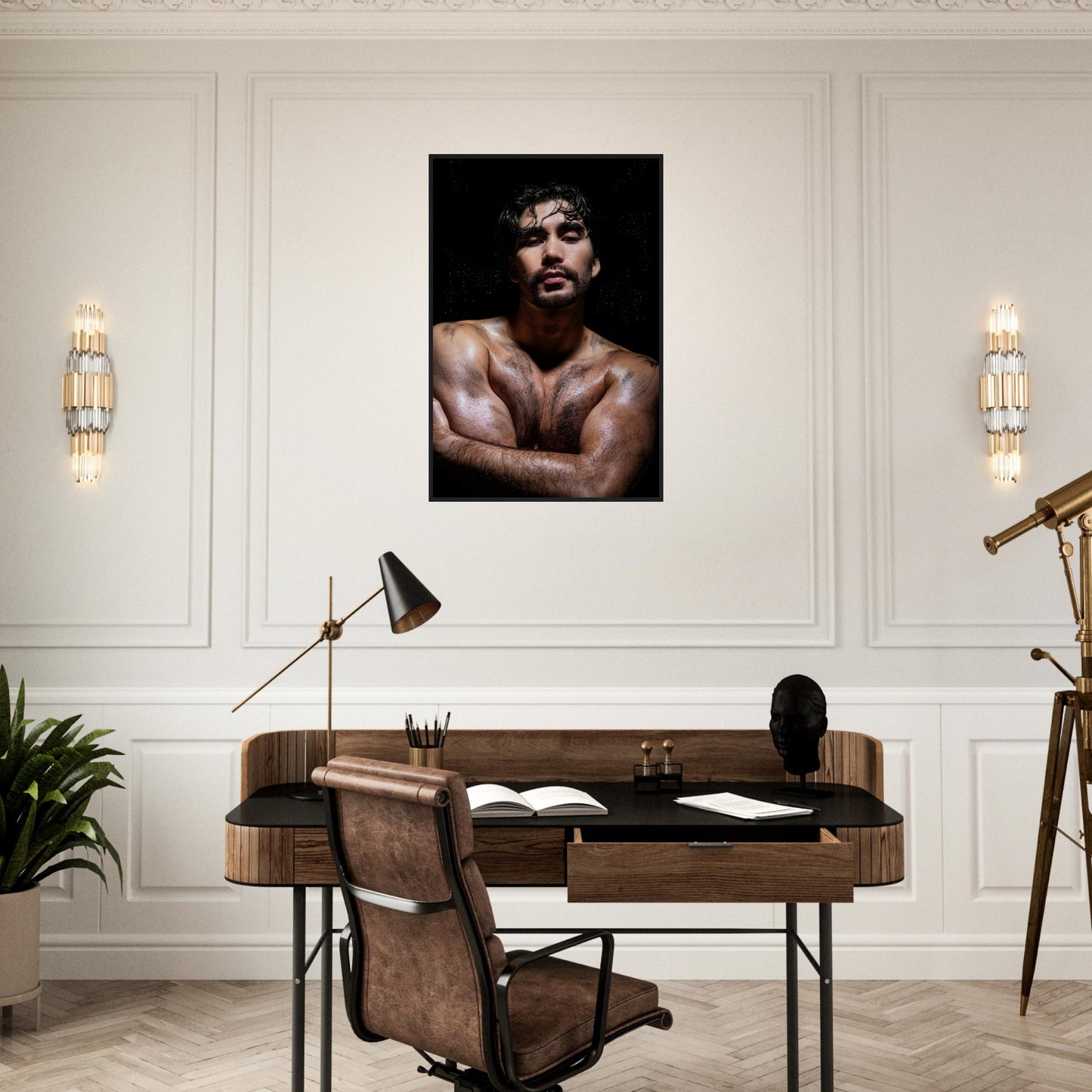 11bda024-3a5f-4f0c-ad2a-5a5c84c9e1b3