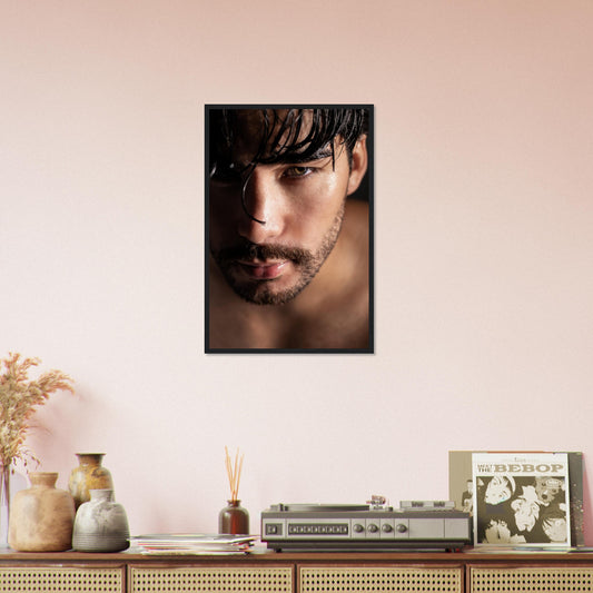 12130a52-7df1-4288-b2e4-78e214a7edcb