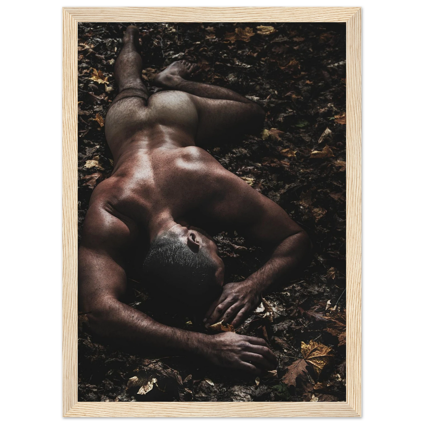 12377343-a1fe-49fa-bdee-40676be6233d