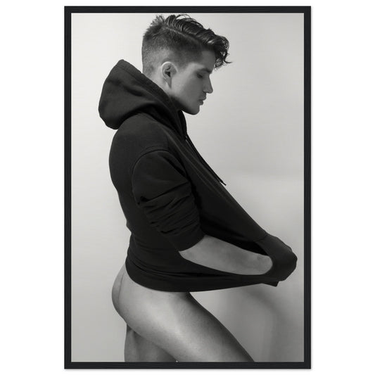 12796bc3-2f3a-47ce-9457-0885b36ce14b